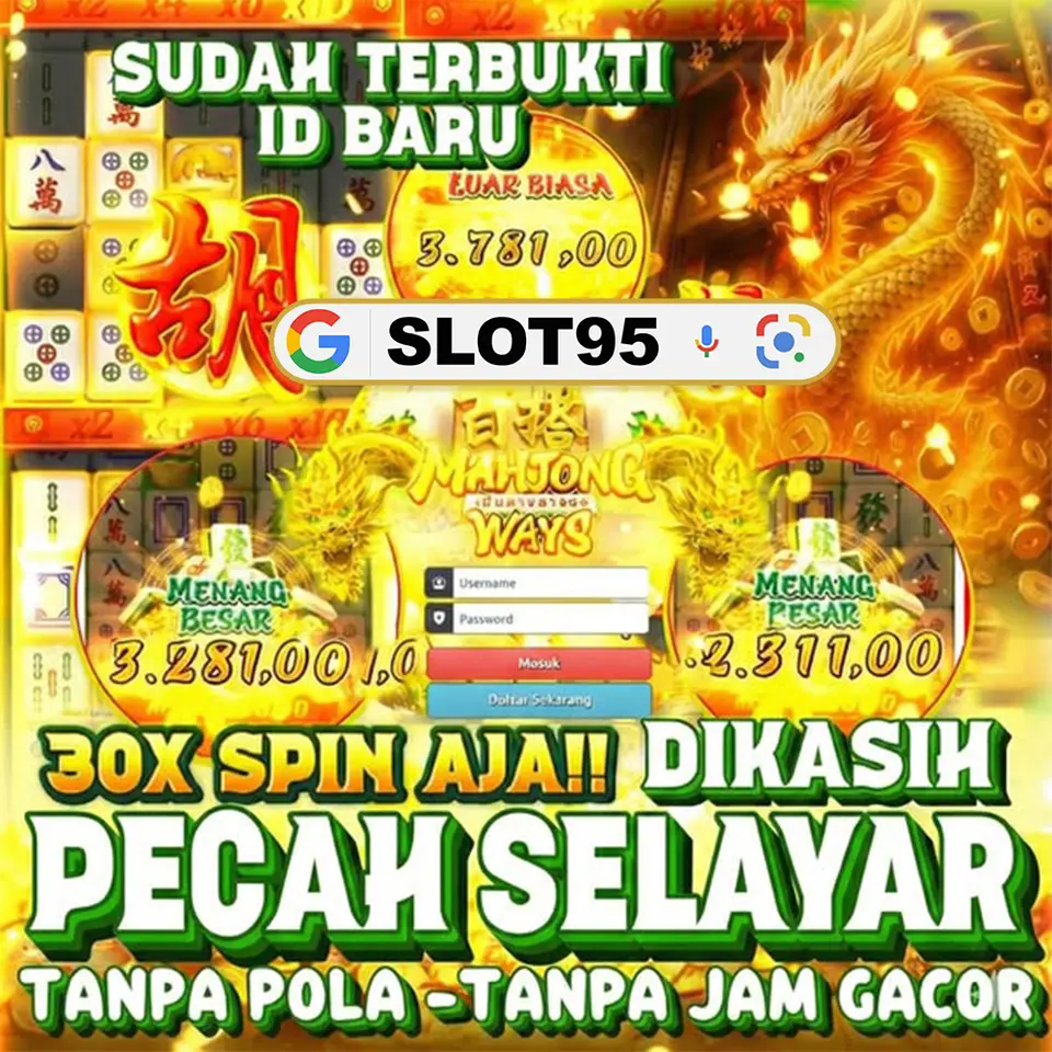 cv55 สมัครเลย - ดาวน์โหลด APK
